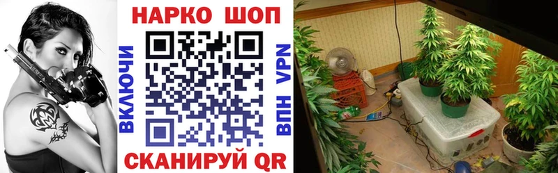 Продажа наркотиков Черепаново ГАШ  КОКАИН  А ПВП  Меф мяу мяу 